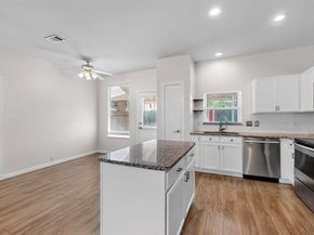 908  Greene Way , Wylie Texas 75098