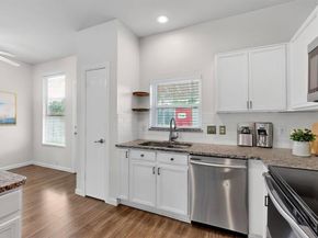 908  Greene Way , Wylie Texas 75098