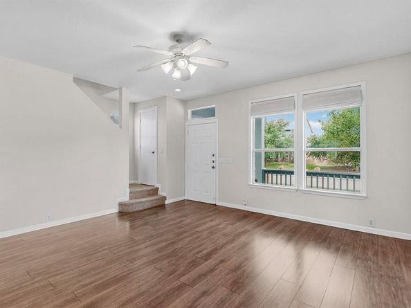 908  Greene Way , Wylie Texas 75098