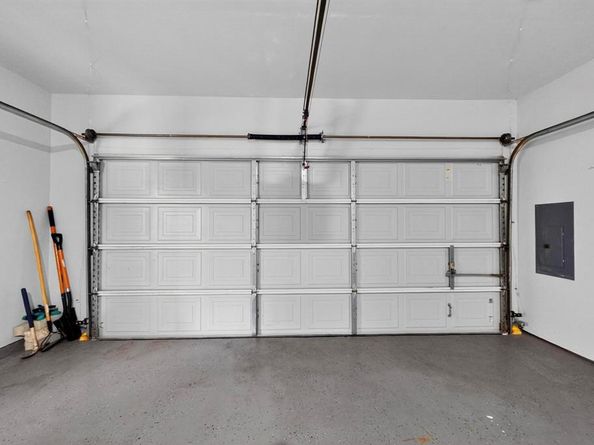 908  Greene Way , Wylie Texas 75098