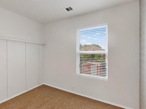 908  Greene Way , Wylie Texas 75098