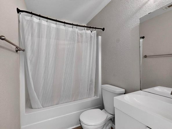 908  Greene Way , Wylie Texas 75098
