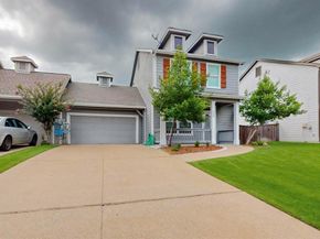 908  Greene Way , Wylie Texas 75098