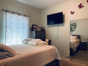 4901  Las Lomas Drive , Mesquite Texas 75150