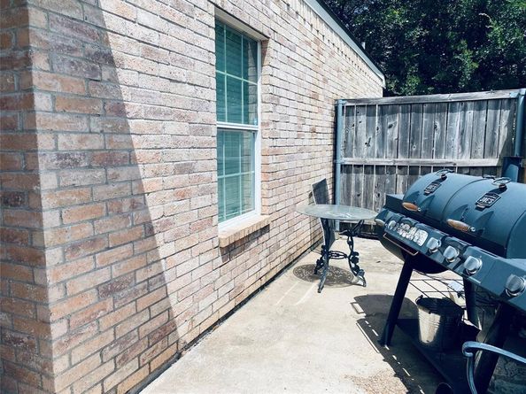 4901  Las Lomas Drive , Mesquite Texas 75150