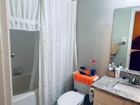4901  Las Lomas Drive , Mesquite Texas 75150