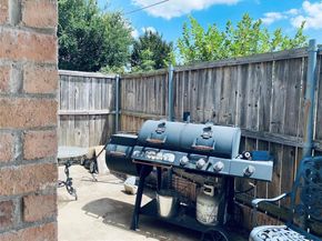 4901  Las Lomas Drive , Mesquite Texas 75150