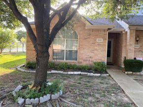 4901  Las Lomas Drive , Mesquite Texas 75150