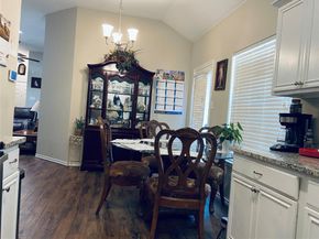 4901  Las Lomas Drive , Mesquite Texas 75150