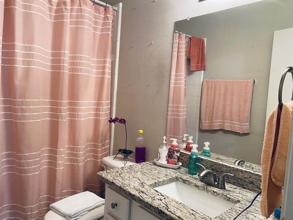 4901  Las Lomas Drive , Mesquite Texas 75150