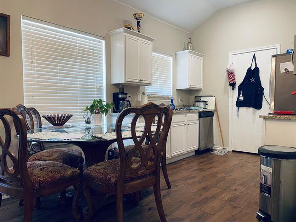 4901  Las Lomas Drive , Mesquite Texas 75150