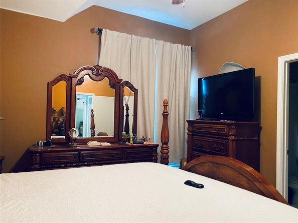 4901  Las Lomas Drive , Mesquite Texas 75150