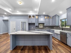 5101  Arrowdell Road , Balch Springs Texas 75180