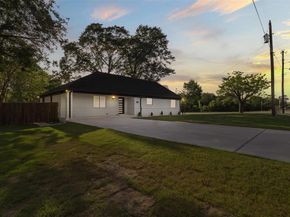 5101  Arrowdell Road , Balch Springs Texas 75180