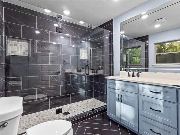 5101  Arrowdell Road , Balch Springs Texas 75180