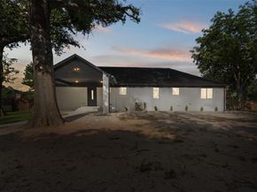 5101  Arrowdell Road , Balch Springs Texas 75180
