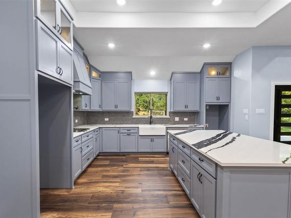 5101  Arrowdell Road , Balch Springs Texas 75180