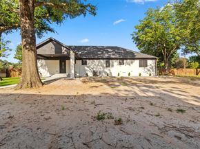 5101  Arrowdell Road , Balch Springs Texas 75180