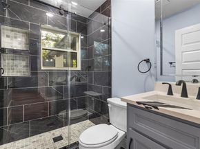 5101  Arrowdell Road , Balch Springs Texas 75180