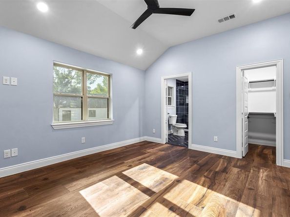 5101  Arrowdell Road , Balch Springs Texas 75180