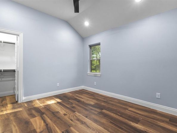 5101  Arrowdell Road , Balch Springs Texas 75180