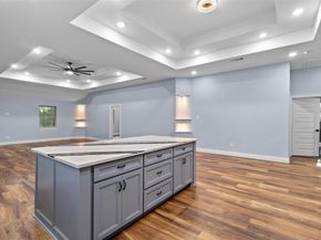 5101  Arrowdell Road , Balch Springs Texas 75180