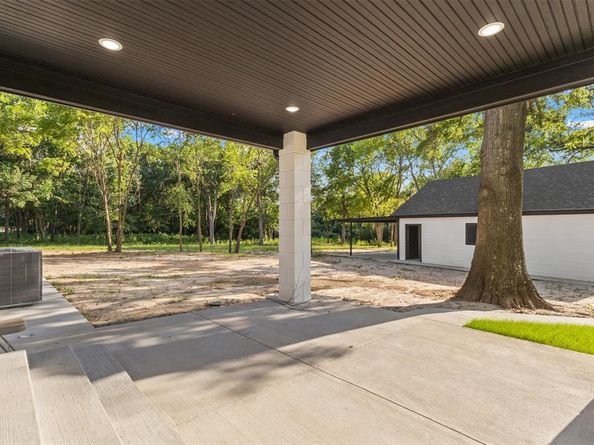5101  Arrowdell Road , Balch Springs Texas 75180