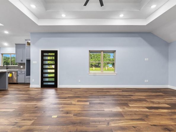 5101  Arrowdell Road , Balch Springs Texas 75180