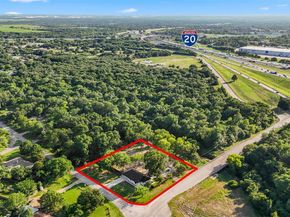 5101  Arrowdell Road , Balch Springs Texas 75180