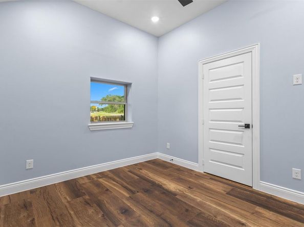 5101  Arrowdell Road , Balch Springs Texas 75180