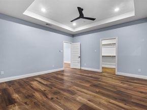 5101  Arrowdell Road , Balch Springs Texas 75180
