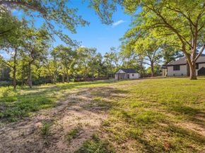 5101  Arrowdell Road , Balch Springs Texas 75180