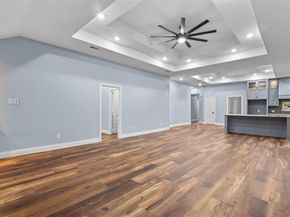5101  Arrowdell Road , Balch Springs Texas 75180