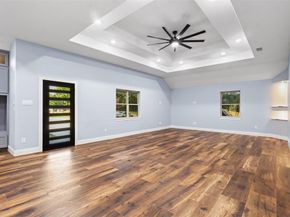 5101  Arrowdell Road , Balch Springs Texas 75180