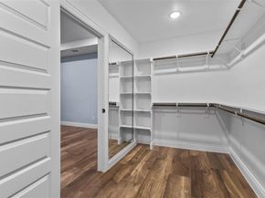 5101  Arrowdell Road , Balch Springs Texas 75180