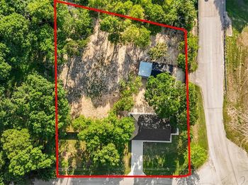 5101  Arrowdell Road 