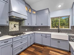 5101  Arrowdell Road , Balch Springs Texas 75180