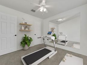 713  Baldwin Road , Wylie Texas 75098