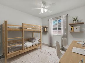 713  Baldwin Road , Wylie Texas 75098