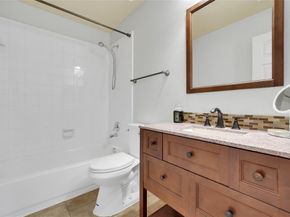 713  Baldwin Road , Wylie Texas 75098