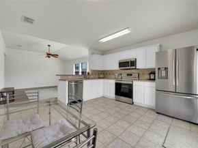 713  Baldwin Road , Wylie Texas 75098