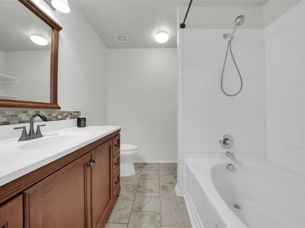 713  Baldwin Road , Wylie Texas 75098
