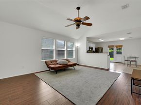 713  Baldwin Road , Wylie Texas 75098