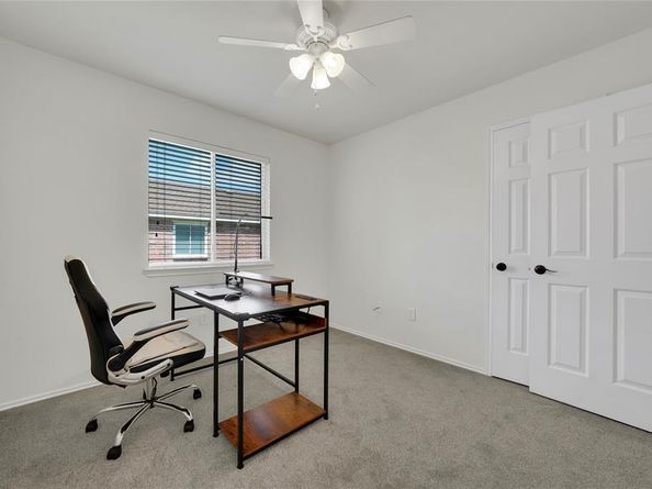 713  Baldwin Road , Wylie Texas 75098
