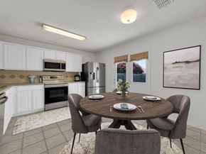 713  Baldwin Road , Wylie Texas 75098