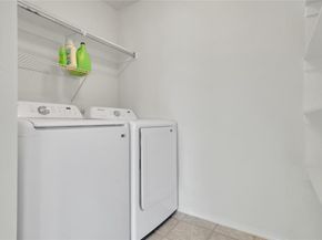 713  Baldwin Road , Wylie Texas 75098