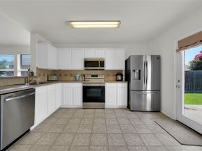 713  Baldwin Road , Wylie Texas 75098