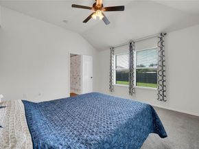 713  Baldwin Road , Wylie Texas 75098