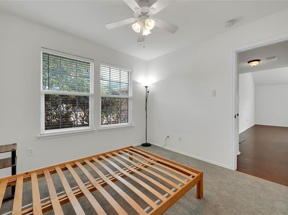 713  Baldwin Road , Wylie Texas 75098