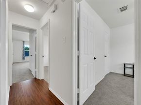 713  Baldwin Road , Wylie Texas 75098